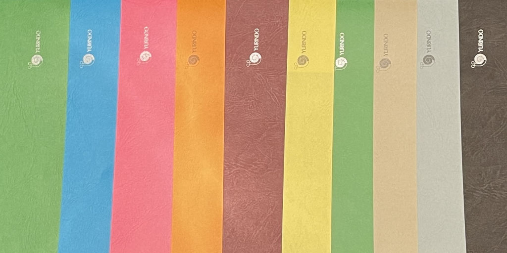 有隣堂のブックカバー